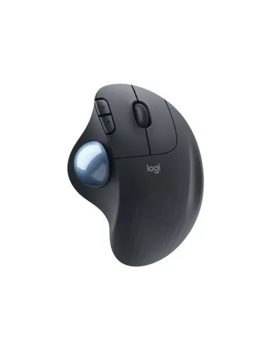 Logitech Ergo M575 for Business