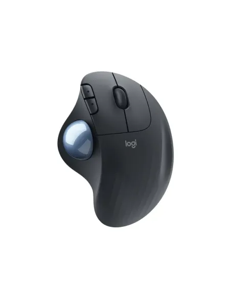 Logitech Ergo M575 for Business