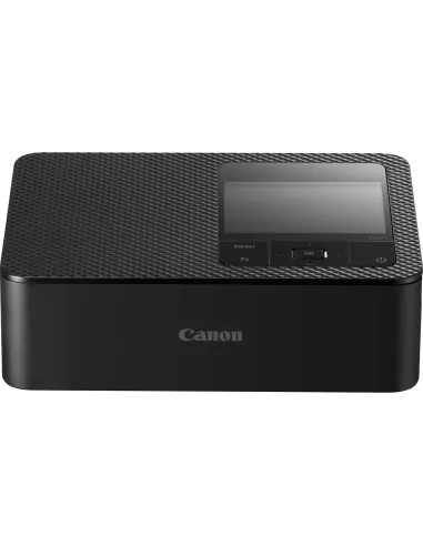 Canon SELPHY CP1500