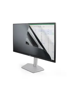 StarTech.com Filtro Universal de Privacidad para Pantallas de 24IN