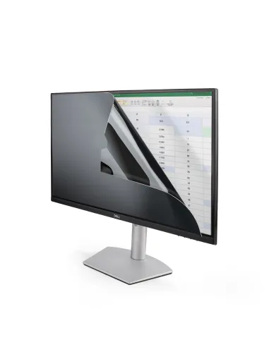 StarTech.com Filtro Universal de Privacidad para Pantallas de 24IN