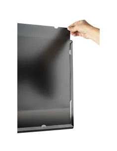 StarTech.com Filtro Universal de Privacidad para Pantallas de 24IN 2