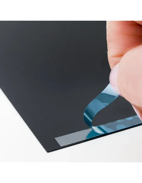 StarTech.com Filtro Universal de Privacidad para Pantallas de 24IN