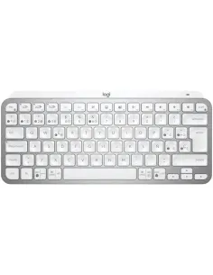 Logitech MX Keys Mini