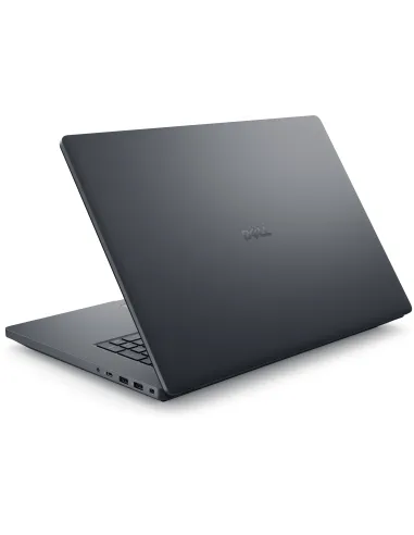 DELL Pro Max 18 Plus MB18250 Intel Core Ultra 7 265HX Estación de trabajo móvil 45,7 cm (18") Quad HD+ 32 GB DDR5-SDRAM 1 TB