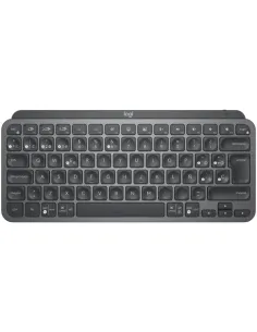 Logitech MX Keys Mini