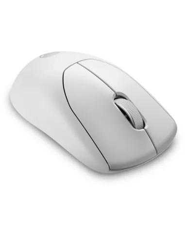 Alienware Pro Wireless Gaming Mouse ratón Juego Ambidextro RF Wireless + USB Type-C Óptico 26000 DPI