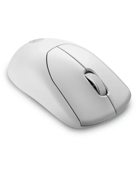 Alienware Pro Wireless Gaming Mouse ratón Juego Ambidextro RF Wireless + USB Type-C Óptico 26000 DPI