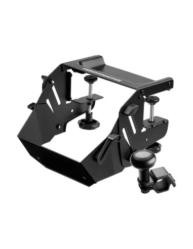 Thrustmaster T128 Negro USB Volante + Pedales Analógico PC, Xbox One, Xbox Series S, Xbox Series X