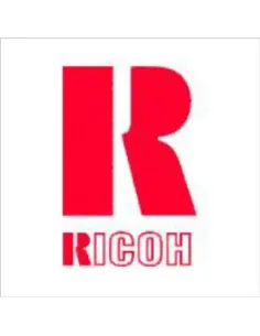 Ricoh Staple Set Type K 5000 grapas
