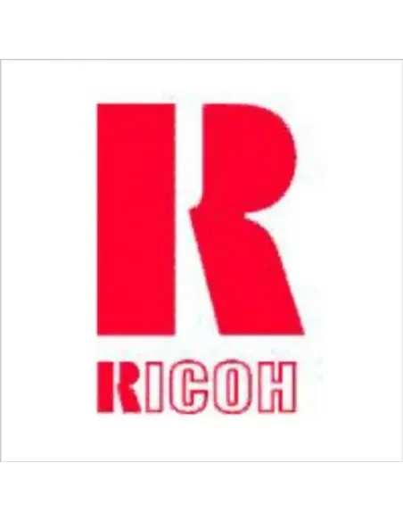 Ricoh Staple Set Type K 5000 grapas