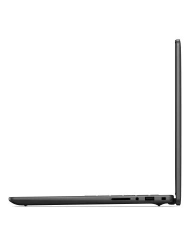 DELL Pro 14 Essential PV14250 Intel Core 5 120U Portátil 35,6 cm (14") Full HD+ 16 GB DDR5-SDRAM 512 GB SSD Wi-Fi 6 (802.11ax)