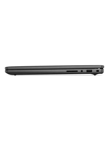 DELL Pro 14 Essential PV14250 Intel Core 5 120U Portátil 35,6 cm (14") Full HD+ 16 GB DDR5-SDRAM 512 GB SSD Wi-Fi 6 (802.11ax)