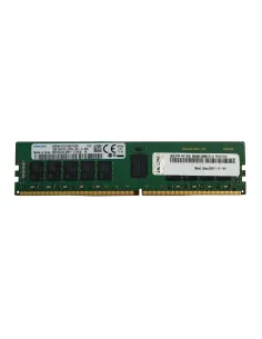 Lenovo 4X77A08633 módulo de memoria 32 GB 1 x 32 GB DDR4 288-pin DIMM ECC