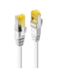 Lindy 47320 cable de red Blanco 0,3 m Cat7 S FTP (S-STP)