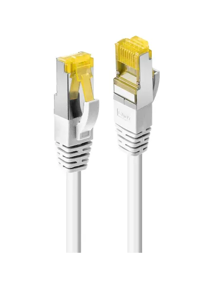 Lindy 47320 cable de red Blanco 0,3 m Cat7 S FTP (S-STP)