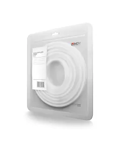 Lindy 47320 cable de red Blanco 0,3 m Cat7 S FTP (S-STP) 2