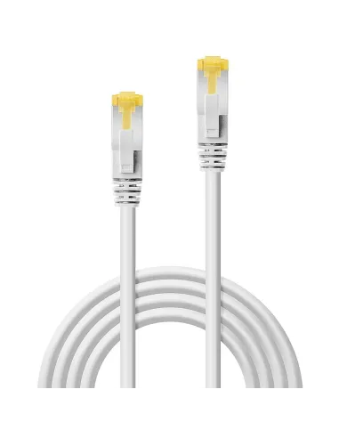 Lindy 47320 cable de red Blanco 0,3 m Cat7 S FTP (S-STP)