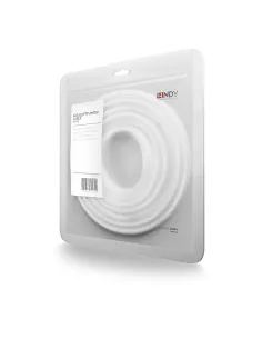 Lindy 47794 cable de red Blanco 2 m Cat6 S FTP (S-STP) 2