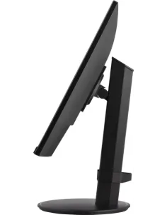 Viewsonic VG2708A-MHD pantalla para PC 68,6 cm (27") 1920 x 1080 Pixeles Full HD LED Negro 2