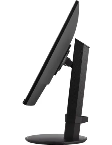 Viewsonic VG2708A-MHD pantalla para PC 68,6 cm (27") 1920 x 1080 Pixeles Full HD LED Negro