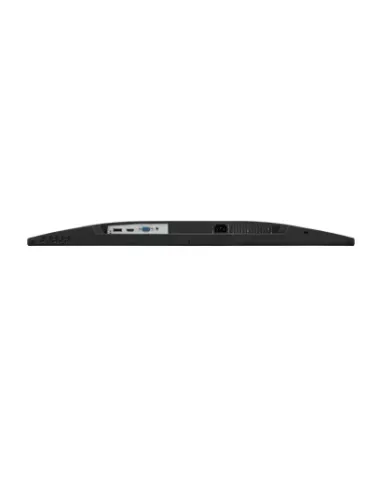 Viewsonic VG2708A-MHD pantalla para PC 68,6 cm (27") 1920 x 1080 Pixeles Full HD LED Negro