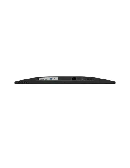 Viewsonic VG2708A-MHD pantalla para PC 68,6 cm (27") 1920 x 1080 Pixeles Full HD LED Negro