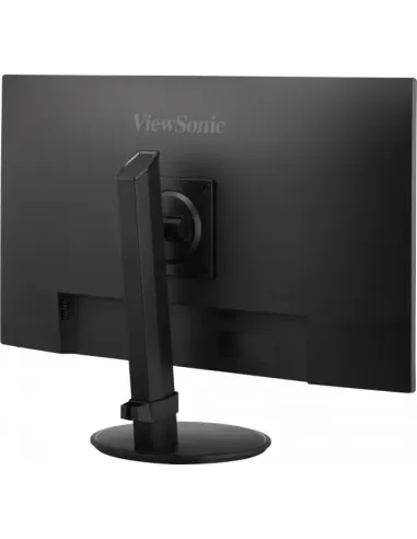 Viewsonic VG2708A-MHD pantalla para PC 68,6 cm (27") 1920 x 1080 Pixeles Full HD LED Negro