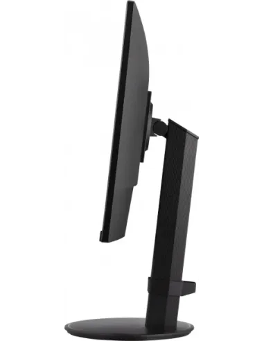 Viewsonic VG2708A-MHD pantalla para PC 68,6 cm (27") 1920 x 1080 Pixeles Full HD LED Negro