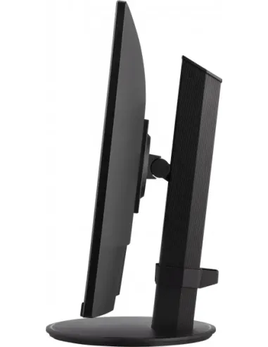 Viewsonic VG2708A-MHD pantalla para PC 68,6 cm (27") 1920 x 1080 Pixeles Full HD LED Negro