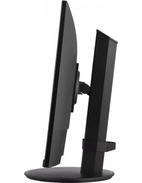 Viewsonic VG2708A-MHD pantalla para PC 68,6 cm (27") 1920 x 1080 Pixeles Full HD LED Negro