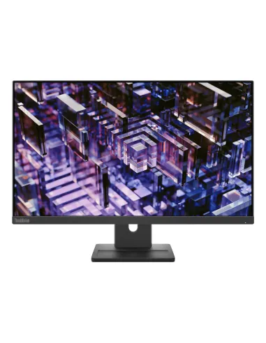 Lenovo ThinkVision E24q-30 Monitor
