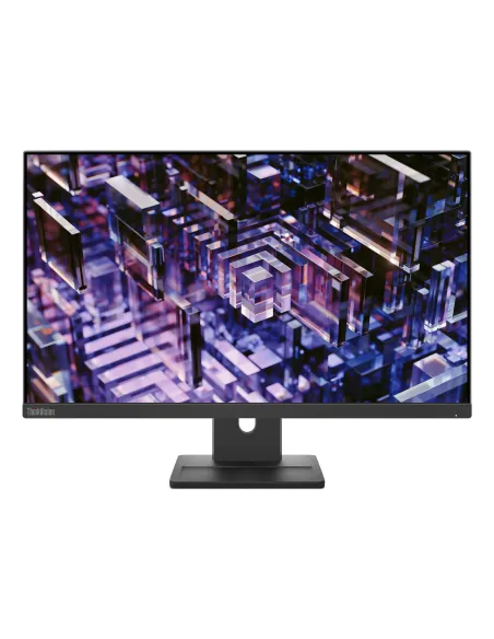 Lenovo ThinkVision E24q-30 Monitor