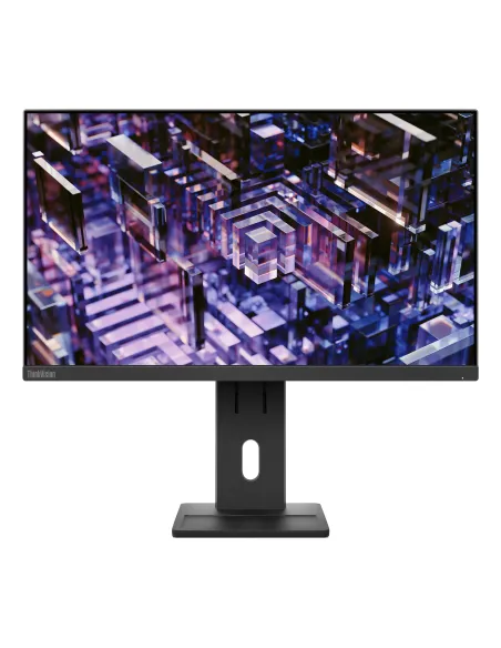 Lenovo ThinkVision E24q-30 Monitor
