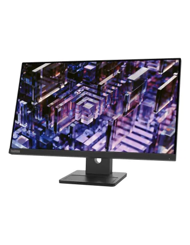 Lenovo ThinkVision E24q-30 Monitor