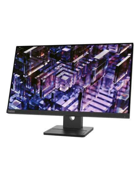 Lenovo ThinkVision E24q-30 Monitor