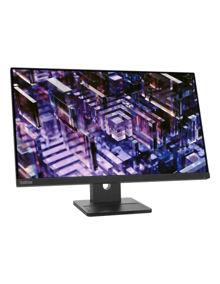 Lenovo ThinkVision E24q-30 Monitor