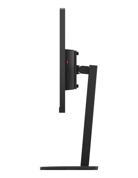 Lenovo ThinkVision E24q-30 Monitor