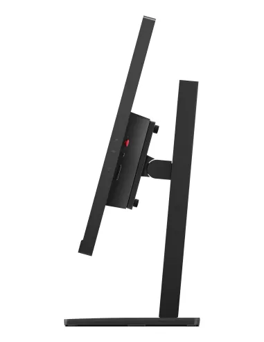 Lenovo ThinkVision E24q-30 Monitor