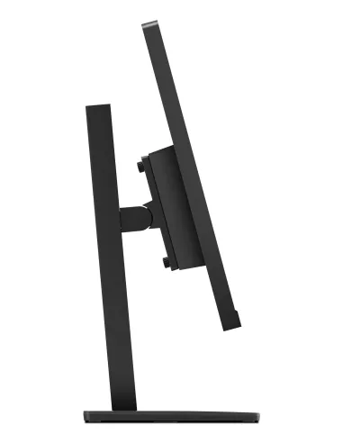Lenovo ThinkVision E24q-30 Monitor