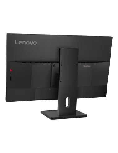 Lenovo ThinkVision E24q-30 Monitor