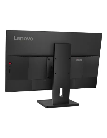 Lenovo ThinkVision E24q-30 Monitor