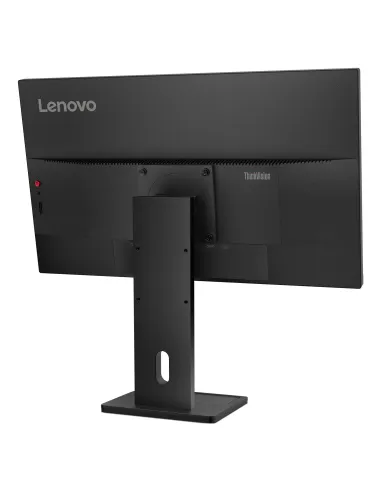 Lenovo ThinkVision E24q-30 Monitor