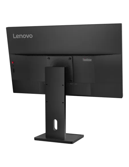 Lenovo ThinkVision E24q-30 Monitor
