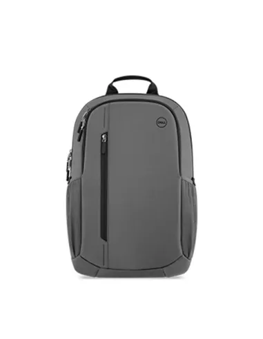 Comprar DELL CP4523G mochila Mochila informal Gris Tela en Doezos a 48,90 €