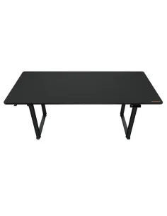 COUGAR CGR-E-GRAV180 Negro