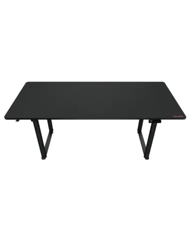 COUGAR CGR-E-GRAV180 Negro