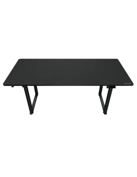 COUGAR CGR-E-GRAV180 Negro
