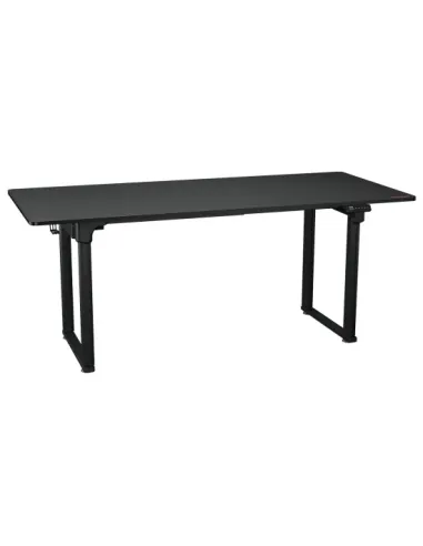 COUGAR CGR-E-GRAV180 Negro