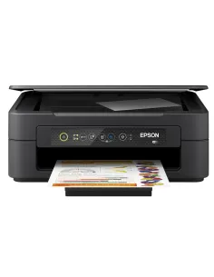 Epson Expression XP-2200
